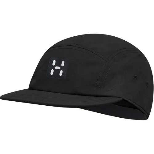 하그로프스 Brand Five 패널 캡 2142843606