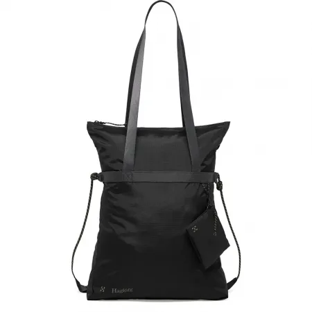 하그로프스 Brand Tote 가방 2142843608