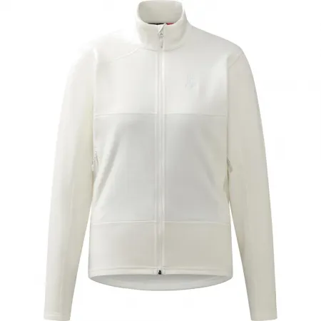 하그로프스 Buteo Mid 지퍼 플리스 2142843618