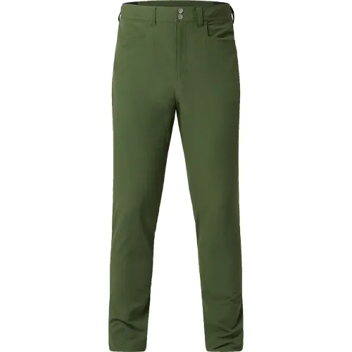 하그로프스 Korp Lite 바지 2142843660