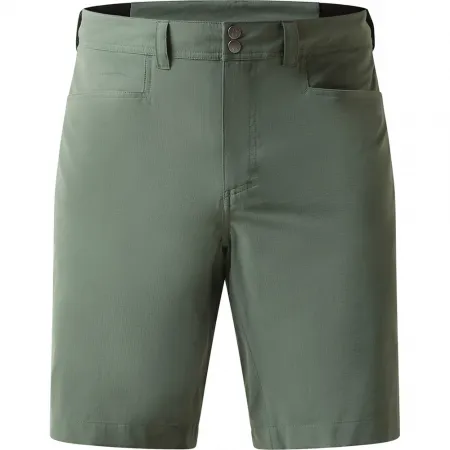 하그로프스 Korp Lite 반바지 2142843661