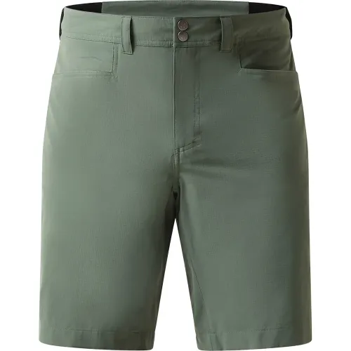 하그로프스 Korp 라이트 반바지 2142843661