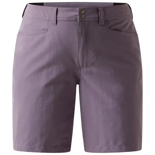 하그로프스 Korp 라이트 반바지 2142843662