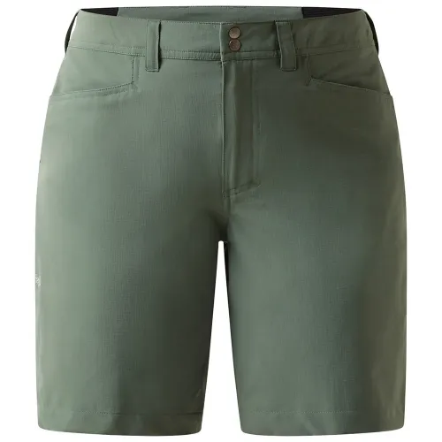 하그로프스 Korp 라이트 반바지 2142843664