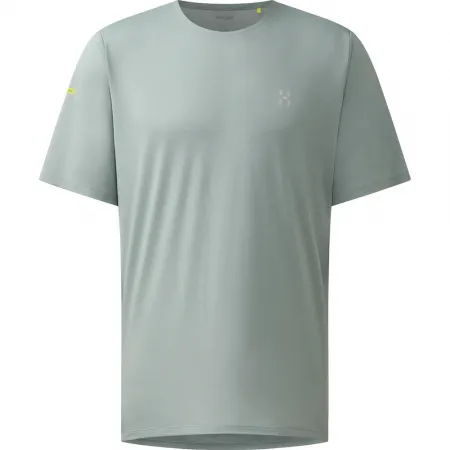 하그로프스 L.I.M Delta 반팔 티셔츠 2142843678