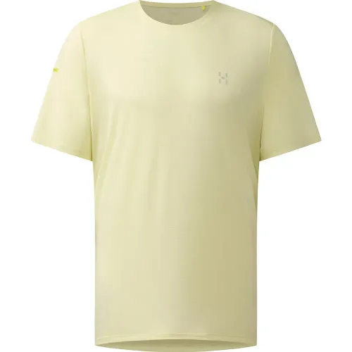 하그로프스 L.I.M Delta 반팔 티셔츠 2142843685