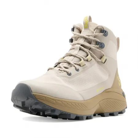 하그로프스 L.I.M Horizon Hike 고어텍스 Mid 등산화 2142843706