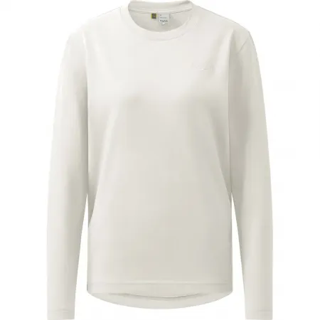 하그로프스 Logo 긴팔 티셔츠 2142843748