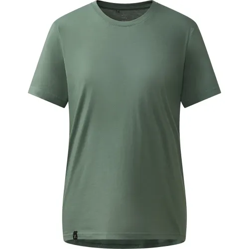 하그로프스 Outsiders 그래픽 반팔 티셔츠 2142843764