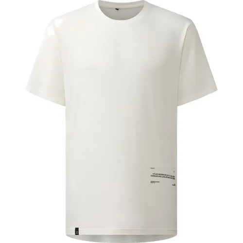 하그로프스 Outsiders 그래픽 반팔 티셔츠 2142843770