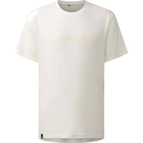 하그로프스 Outsiders 그래픽 반팔 티셔츠 2142843772