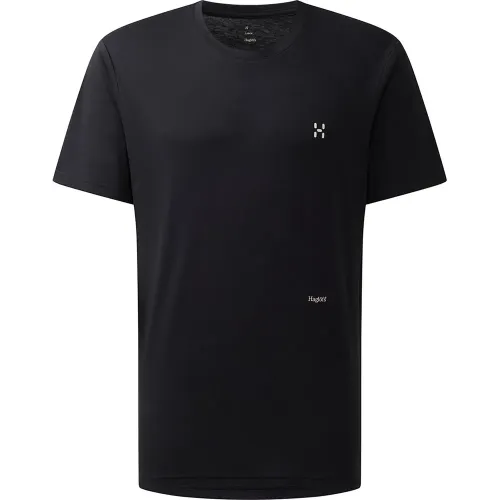 하그로프스 Outsiders 그래픽 반팔 티셔츠 2142843776