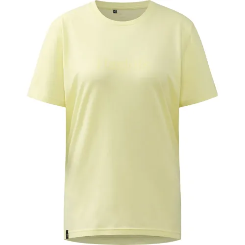 하그로프스 Outsiders 반팔 티셔츠 2142843785