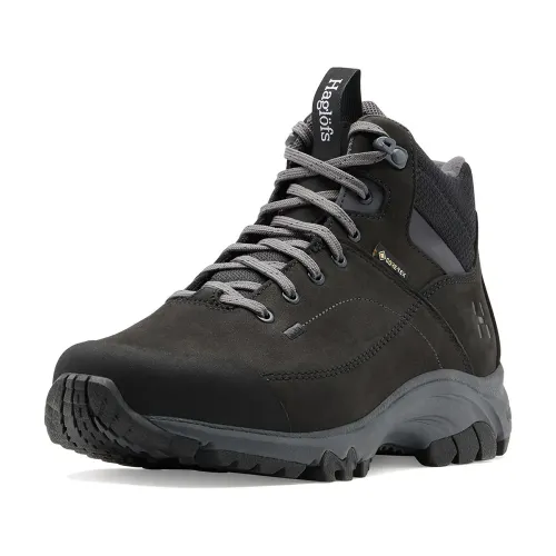 하그로프스 릿지 고어텍스 II Mid 등산화 2142843804
