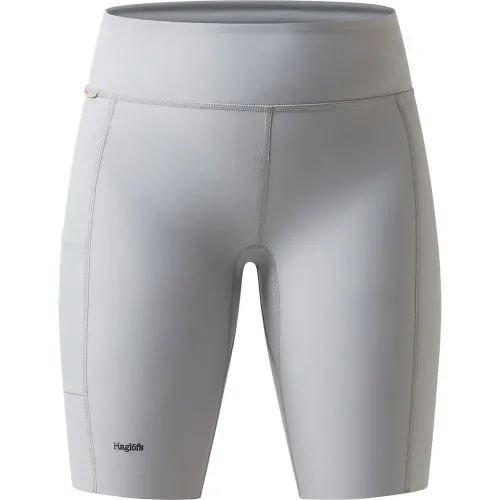 하그로프스 릿지 짧은 레깅스 2142843809