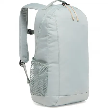 하그로프스 Skuta 15L 등산 가방 2142843843