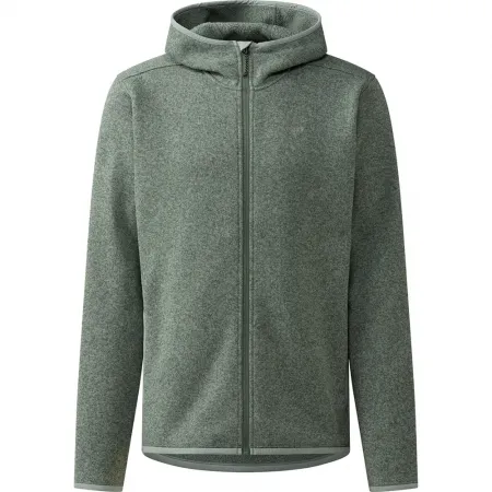 하그로프스 Swook II Mid 지퍼 플리스 2142843847