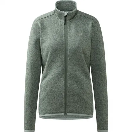 하그로프스 Swook II Mid 지퍼 플리스 2142843850