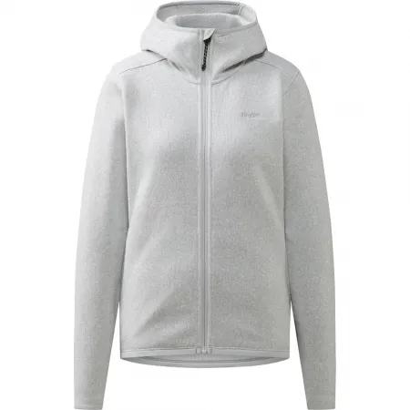 하그로프스 Swook II Mid 지퍼 플리스 2142843855