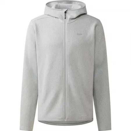 하그로프스 Swook II Mid 지퍼 플리스 2142843856