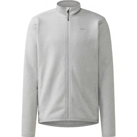 하그로프스 Swook II Mid 지퍼 플리스 2142843857