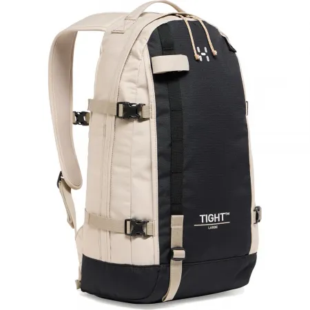 하그로프스 Tight Large 25L 등산 가방 2142843870