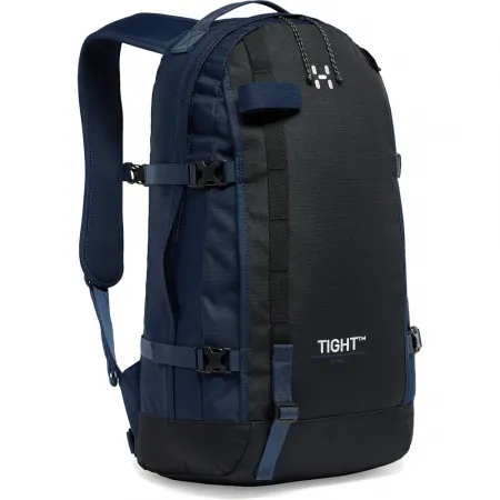 하그로프스 Tight Large 25L 등산 가방 2142843874