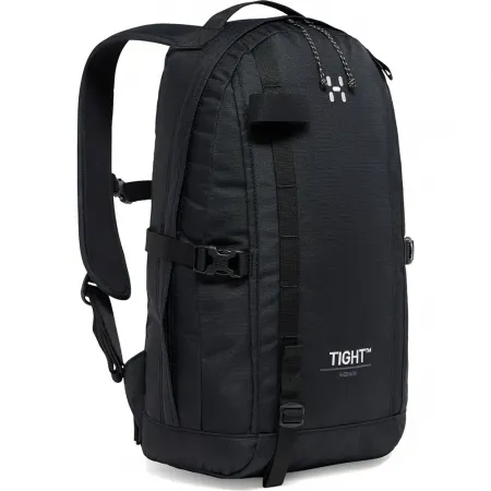 하그로프스 Tight Medium 20L 등산 가방 2142843876