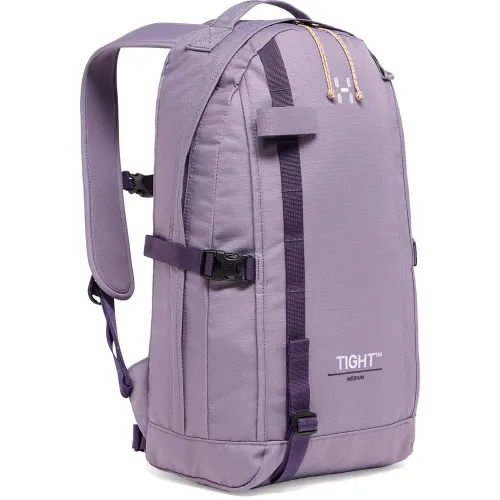 하그로프스 Tight 미디움 20L 등산 가방 2142843878