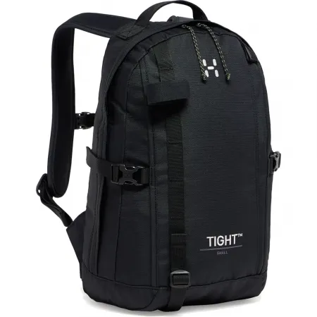 하그로프스 Tight Small 15L 등산 가방 2142843882