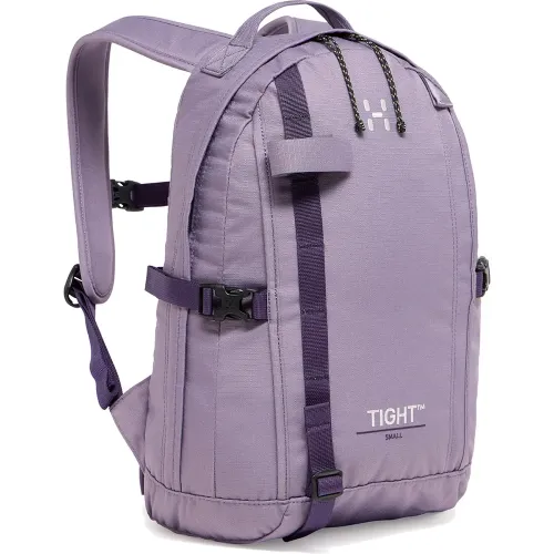 하그로프스 Tight Small 15L 등산 가방 2142843883