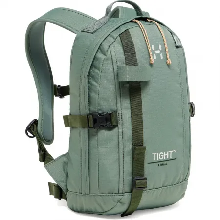 하그로프스 Tight X-Small 10L 등산 가방 2142843884