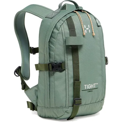 하그로프스 Tight X-Small 10L 등산 가방 2142843884