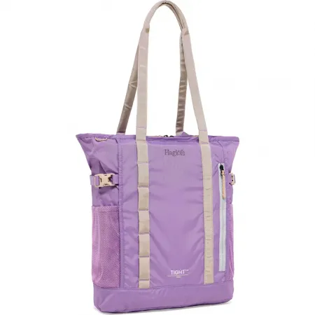 하그로프스 Tight Tote 25L 가방 2142843887