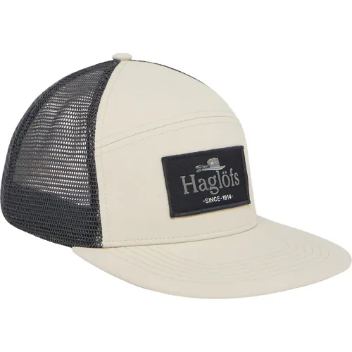 하그로프스 트러커 캡 2142843890