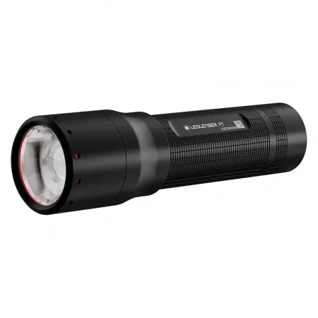 LEDLENSER P7 손전등 2142849185