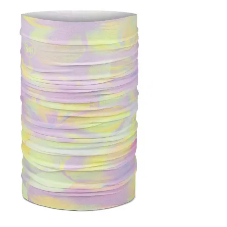 버프  쿨net UV 넥워머 2142857346