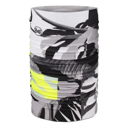 버프  쿨net UV 넥워머 2142857347