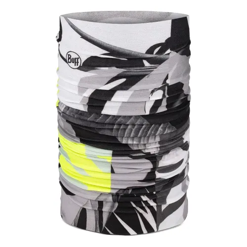 버프  쿨net UV 넥워머 2142857347