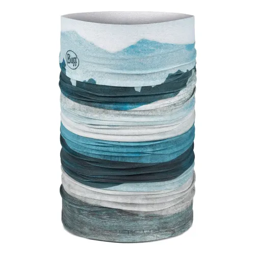 버프  쿨net UV 넥워머 2142857348