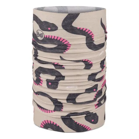 버프  쿨net UV 넥워머 2142857357