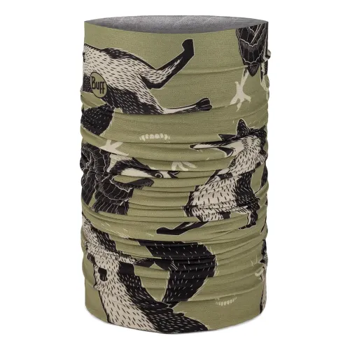 버프  쿨net UV 넥워머 2142857358