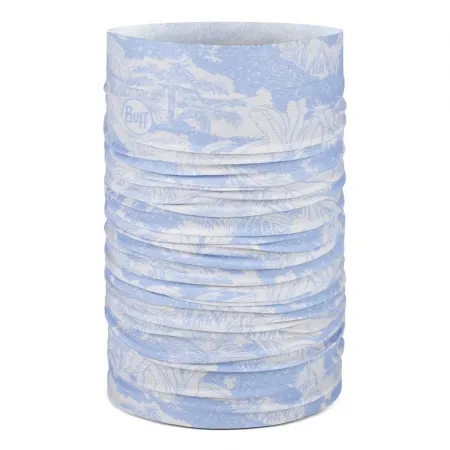 버프  쿨net UV 넥워머 2142857366