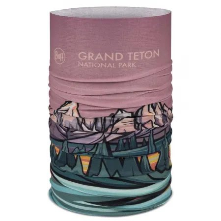 버프  쿨net UV 넥워머 2142857368