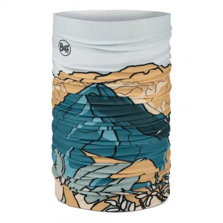 버프  쿨net UV 넥워머 2142857374