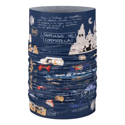 버프  쿨net UV 넥워머 2142857375