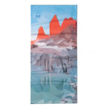 버프  쿨net UV 넥워머 2142857377