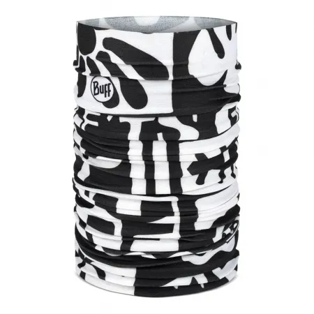 버프  쿨net UV 넥워머 2142857378