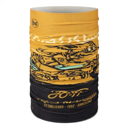 버프  오리지널 Ecostretch 넥워머 2142857484