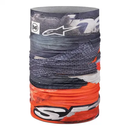 버프  오리지널 Ecostretch 넥워머 2142857485